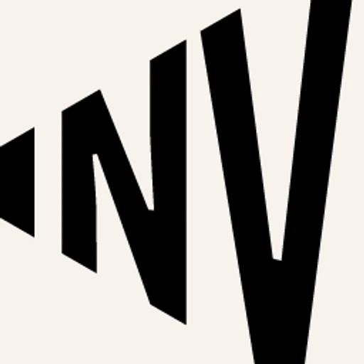 Inventure logo