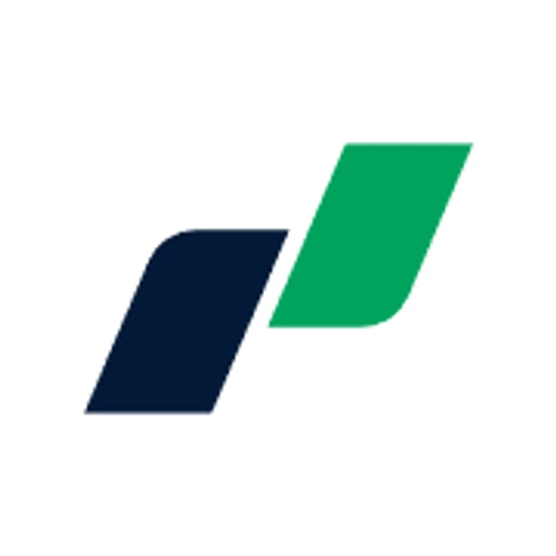 Inveready logo