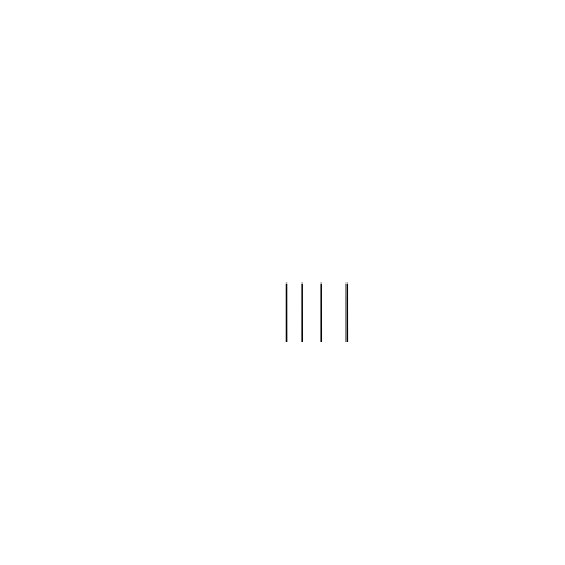 IRIS logo