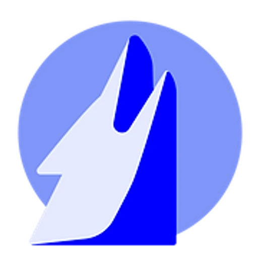 Iron Wolf Capital logo