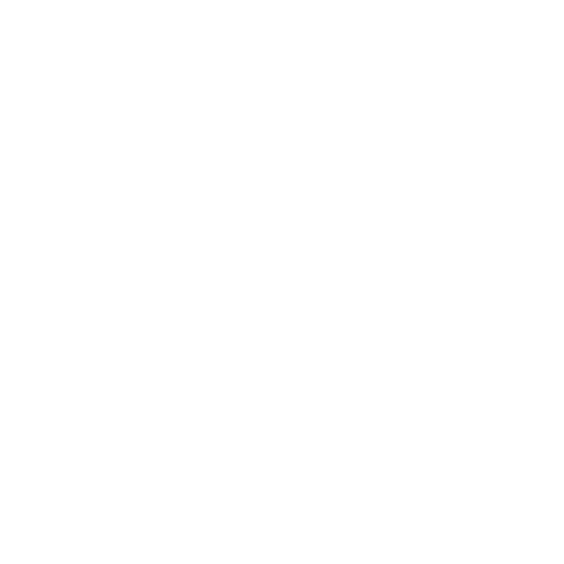 ISAI logo