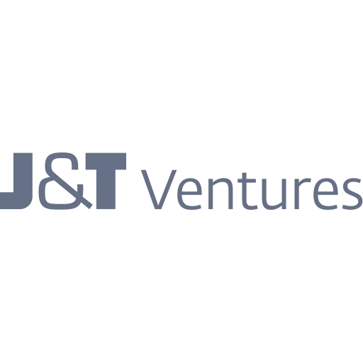 J&T Ventures logo