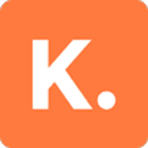 Karma Ventures logo