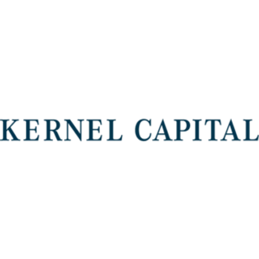 Kernel Capital logo