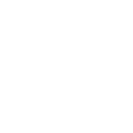 Kfund logo