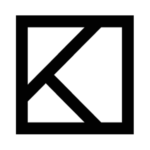 KOMPAS VC logo