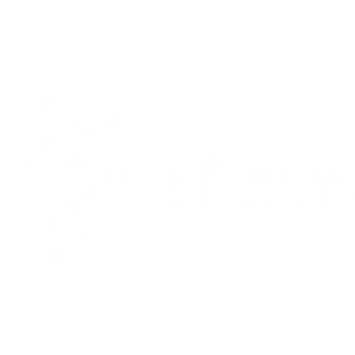 Kurma Partners logo