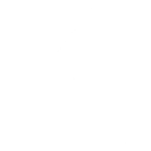 Kvanted logo