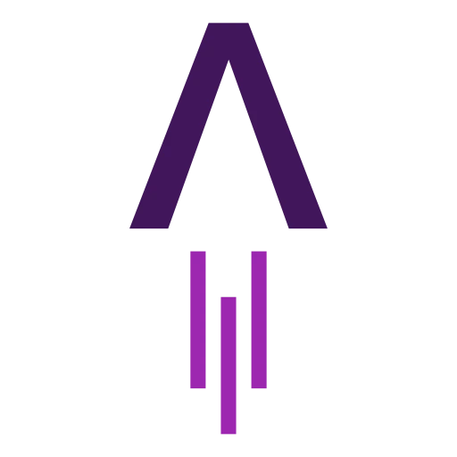 LAUNCHub Ventures logo