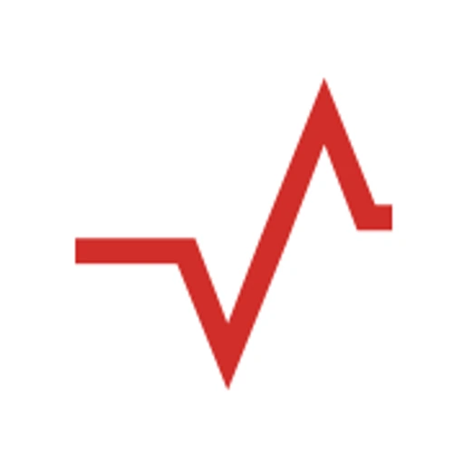 Lead Ventures logo