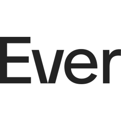 Lifeline Ventures logo