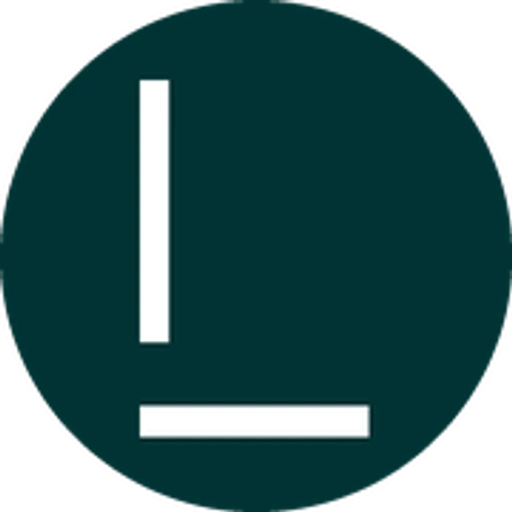 Ludus Ventures logo