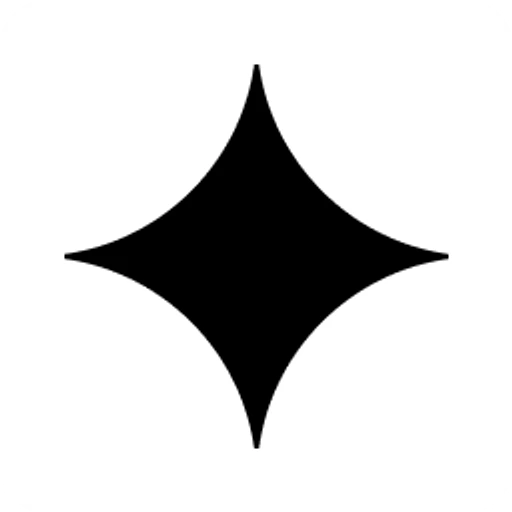 Luminar Ventures logo