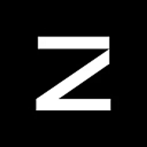 Lunar Ventures logo