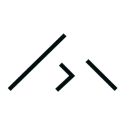 Maki.vc logo