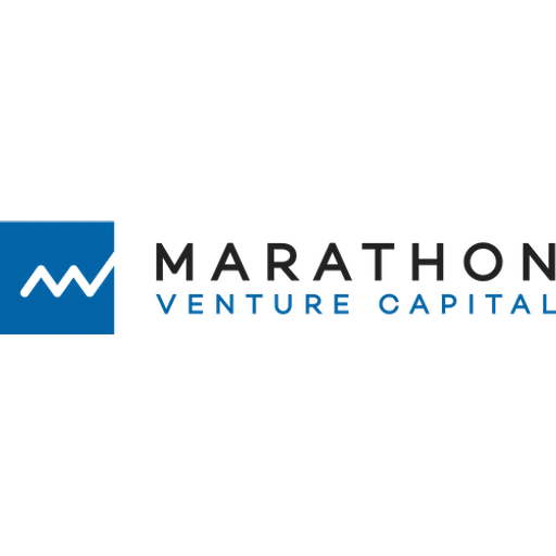 Marathon Venture Capital logo
