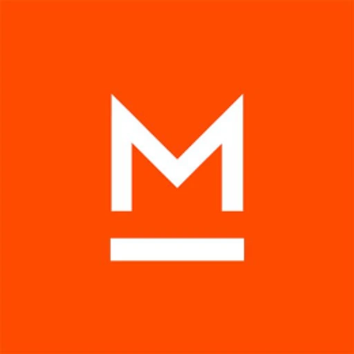 Metavallon VC logo