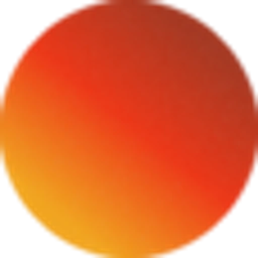 Moonfire logo