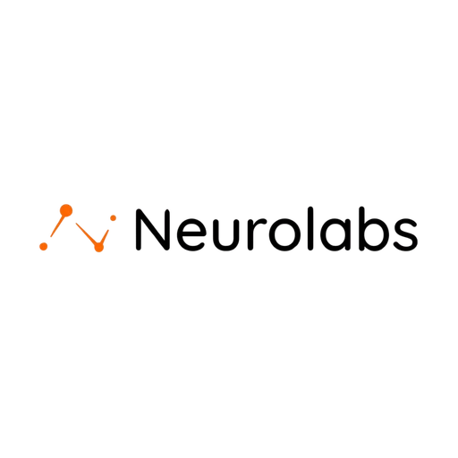 Nauta Capital logo