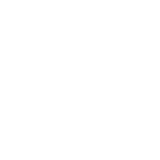 Neva SGR logo