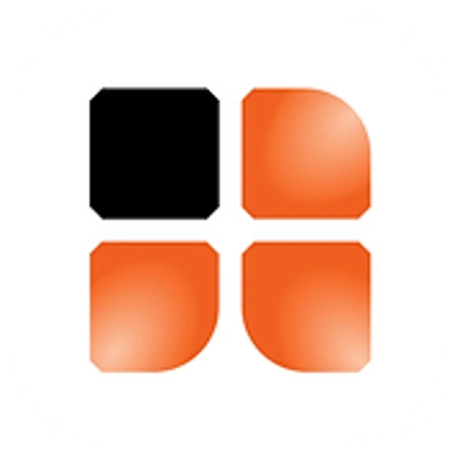 Nina Capital logo