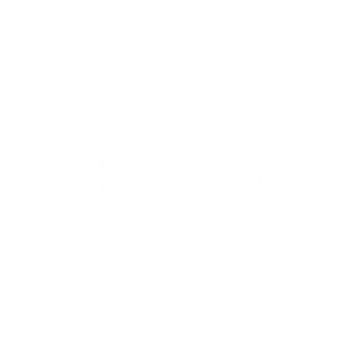 node.vc logo
