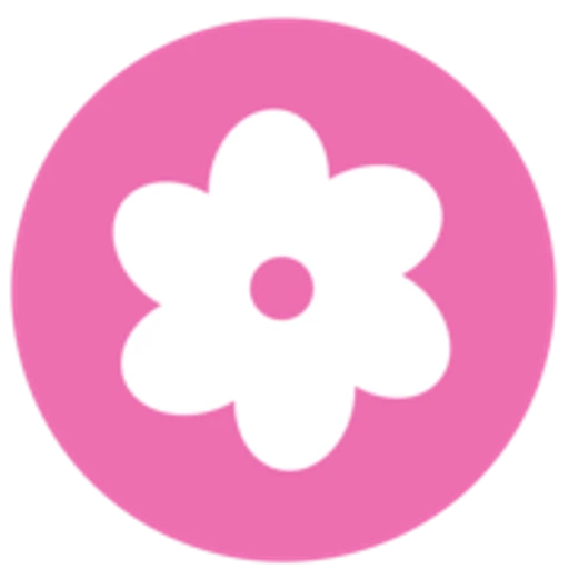NordicNinja logo