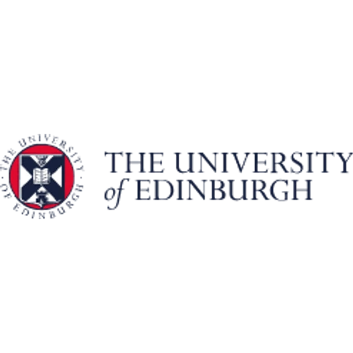 Old College Capital logo