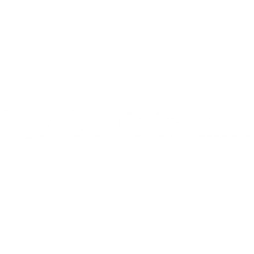 OpenOcean logo