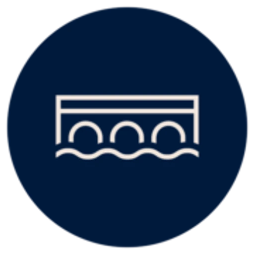 Osney Capital logo