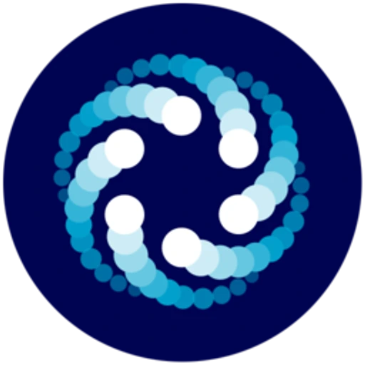 Oxford Science Enterprises logo
