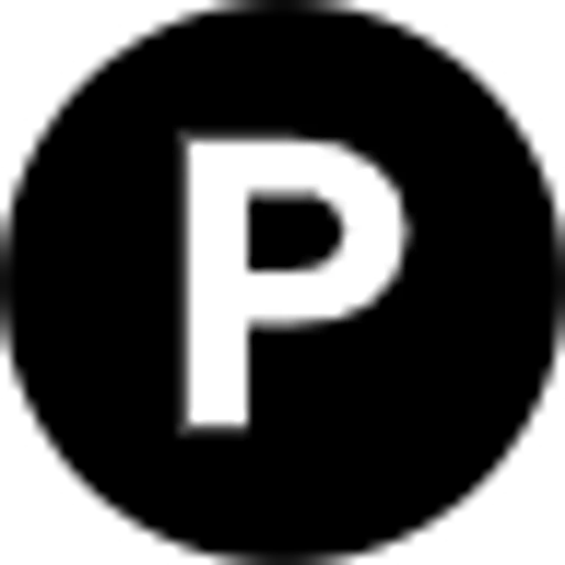 Peak logo