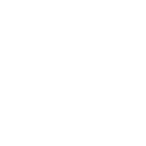 Picus Capital logo