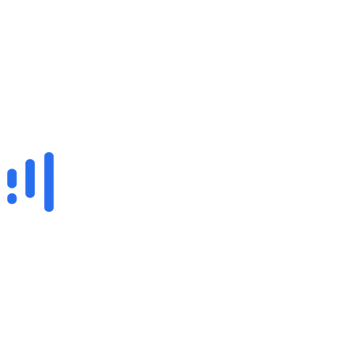 Pitchdrive logo