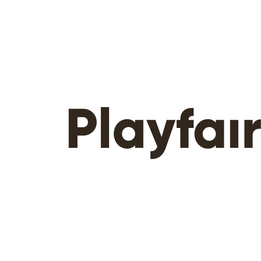 Playfair Capital logo