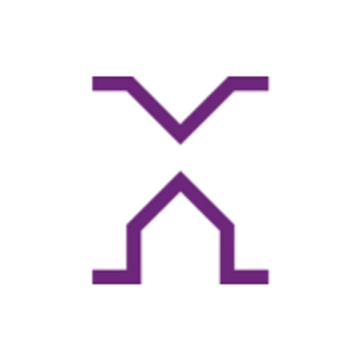 PMV logo