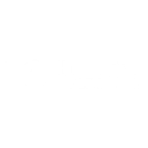 Portugal Ventures logo