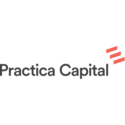 Practica Capital logo
