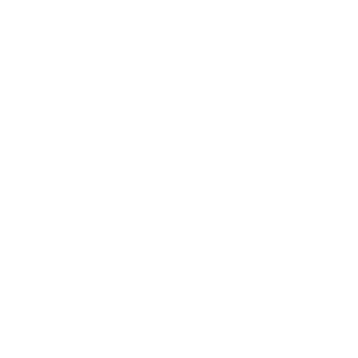 Presto Ventures logo