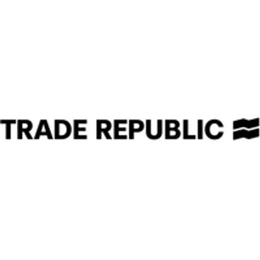 Project A logo