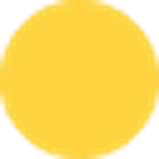 PUSH VC logo