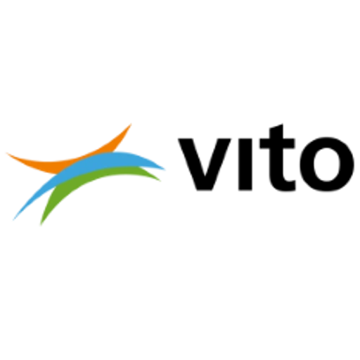 Qbic logo