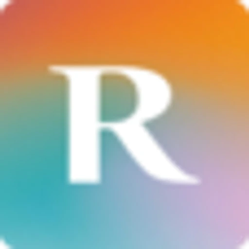 Revaia logo
