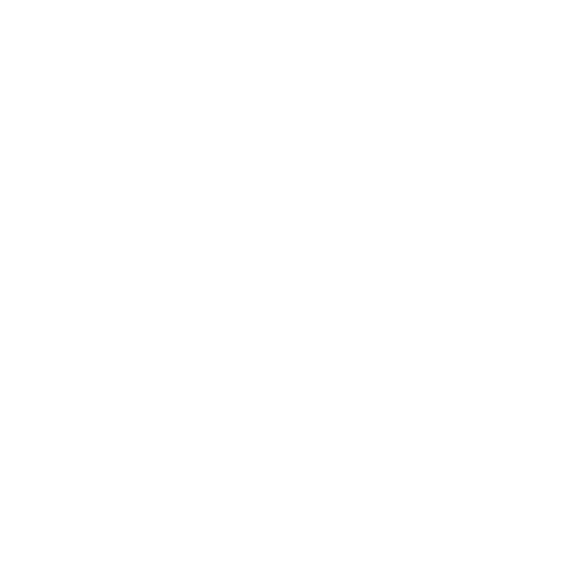 Revo Capital logo
