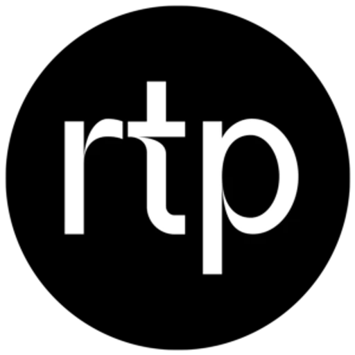 RTP Global logo