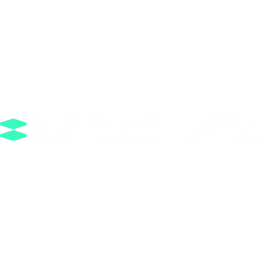 Samaipata logo