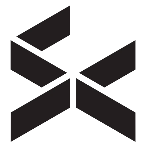 Science Creates Ventures logo