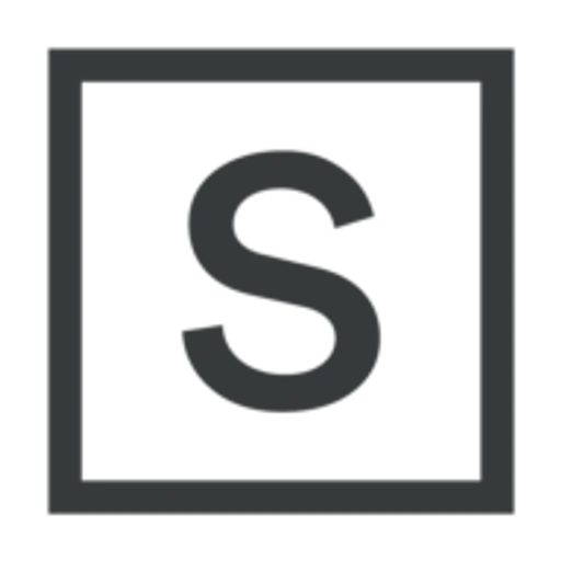 Seaya logo