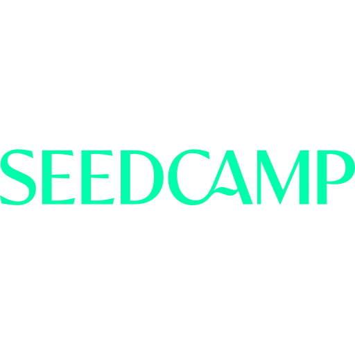 Seedcamp logo