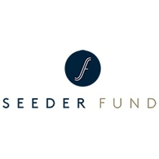 Seeder Fund logo